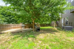 3272 Peach Ct NW, Acworth, GA 30101 - Photo 49