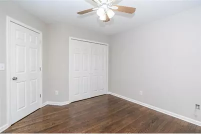 3272 Peach Court NW, Acworth, GA 30101 - Photo 27