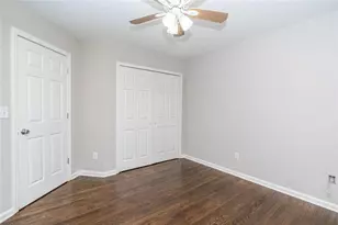 3272 Peach Ct NW, Acworth, GA 30101 - Photo 27