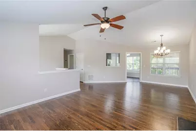 3272 Peach Court NW, Acworth, GA 30101 - Photo 9