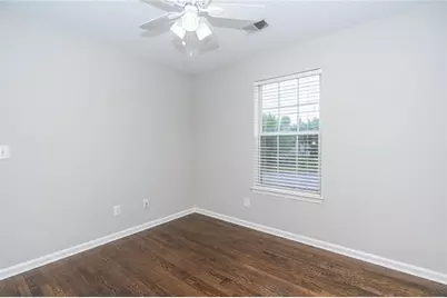 3272 Peach Court NW, Acworth, GA 30101 - Photo 31