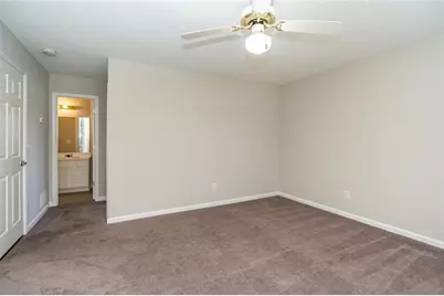 3272 Peach Court NW, Acworth, GA 30101 - Photo 37