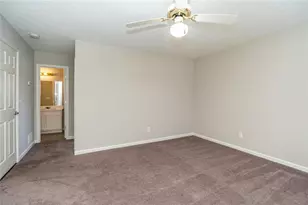 3272 Peach Ct NW, Acworth, GA 30101 - Photo 37