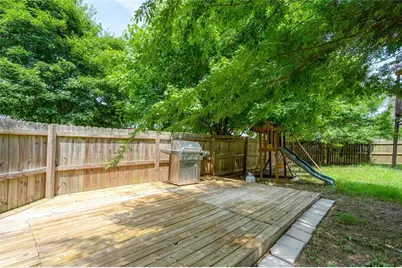 3272 Peach Court NW, Acworth, GA 30101 - Photo 49