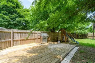 3272 Peach Ct NW, Acworth, GA 30101 - Photo 49