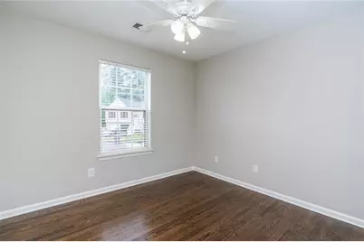 3272 Peach Court NW, Acworth, GA 30101 - Photo 29