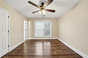 1883 Guardian Way, Lawrenceville, GA 30043 - Photo 9