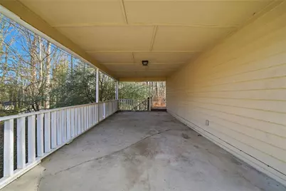 1883 Guardian Way, Lawrenceville, GA 30043 - Photo 21