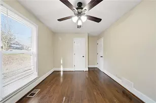 1883 Guardian Way, Lawrenceville, GA 30043 - Photo 11