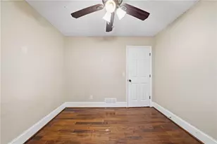 1883 Guardian Way, Lawrenceville, GA 30043 - Photo 13