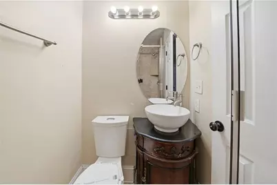 1883 Guardian Way, Lawrenceville, GA 30043 - Photo 17