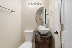 1883 Guardian Way, Lawrenceville, GA 30043 - Photo 17