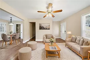 1883 Guardian Way, Lawrenceville, GA 30043 - Photo 3