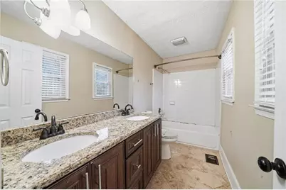 1883 Guardian Way, Lawrenceville, GA 30043 - Photo 15