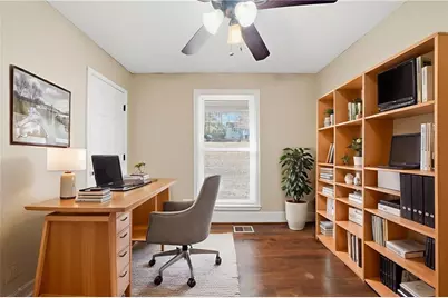 1883 Guardian Way, Lawrenceville, GA 30043 - Photo 5