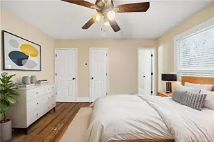 1883 Guardian Way, Lawrenceville, GA 30043 - Photo 7