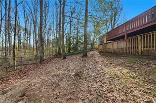 1883 Guardian Way, Lawrenceville, GA 30043 - Photo 19