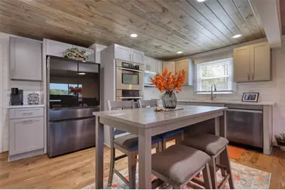 480 Friar Tuck Circle, Covington, GA 30014 - Photo 11