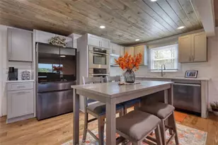 480 Friar Tuck Cir, Covington, GA 30014 - Photo 11