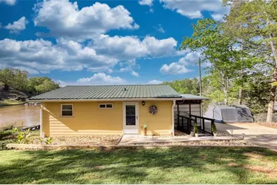 480 Friar Tuck Circle, Covington, GA 30014 - Photo 33