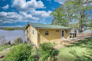 480 Friar Tuck Cir, Covington, GA 30014 - Photo 39