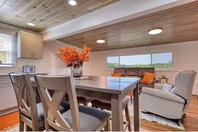 480 Friar Tuck Circle, Covington, GA 30014 - Photo 7