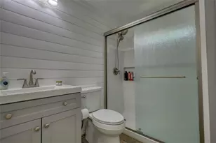 480 Friar Tuck Cir, Covington, GA 30014 - Photo 21