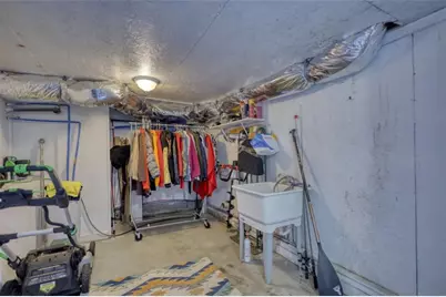 480 Friar Tuck Circle, Covington, GA 30014 - Photo 31