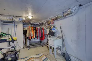 480 Friar Tuck Cir, Covington, GA 30014 - Photo 31