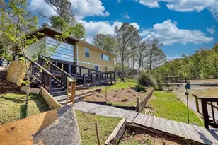 480 Friar Tuck Cir, Covington, GA 30014 - Photo 41