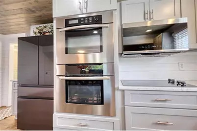 480 Friar Tuck Circle, Covington, GA 30014 - Photo 13