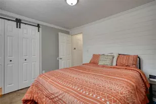 480 Friar Tuck Cir, Covington, GA 30014 - Photo 19