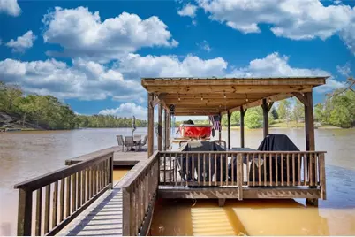 480 Friar Tuck Circle, Covington, GA 30014 - Photo 43