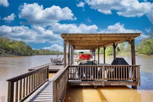 480 Friar Tuck Cir, Covington, GA 30014 - Photo 43