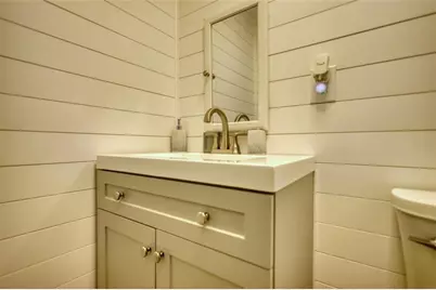 480 Friar Tuck Circle, Covington, GA 30014 - Photo 15