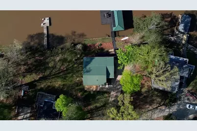 480 Friar Tuck Circle, Covington, GA 30014 - Photo 51