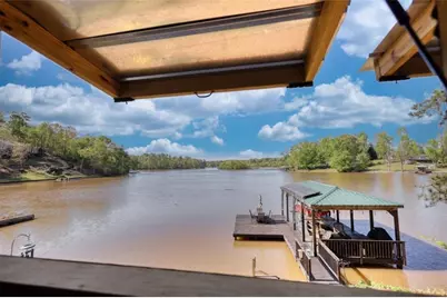 480 Friar Tuck Circle, Covington, GA 30014 - Photo 3