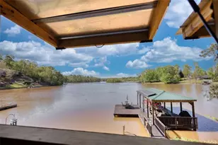 480 Friar Tuck Cir, Covington, GA 30014 - Photo 3