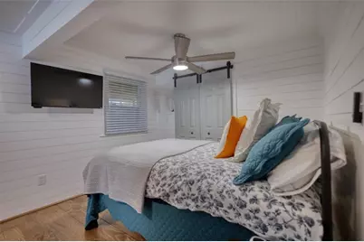 480 Friar Tuck Circle, Covington, GA 30014 - Photo 23