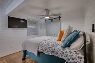 480 Friar Tuck Cir, Covington, GA 30014 - Photo 23