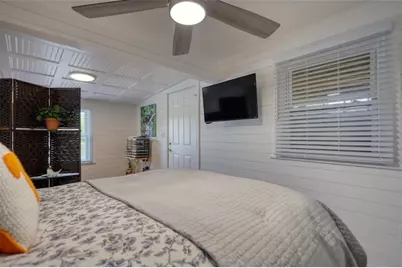 480 Friar Tuck Circle, Covington, GA 30014 - Photo 25