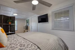 480 Friar Tuck Cir, Covington, GA 30014 - Photo 25