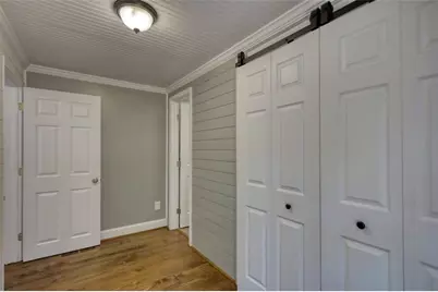 480 Friar Tuck Circle, Covington, GA 30014 - Photo 29