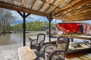 480 Friar Tuck Cir, Covington, GA 30014 - Photo 45