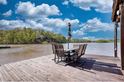 480 Friar Tuck Circle, Covington, GA 30014 - Photo 49