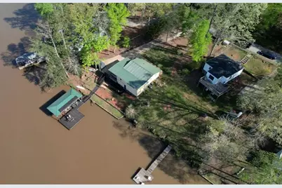 480 Friar Tuck Circle, Covington, GA 30014 - Photo 5