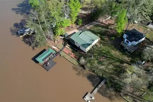 480 Friar Tuck Cir, Covington, GA 30014 - Photo 5