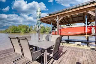 480 Friar Tuck Cir, Covington, GA 30014 - Photo 47