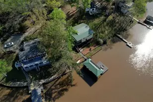 480 Friar Tuck Cir, Covington, GA 30014 - Photo 53