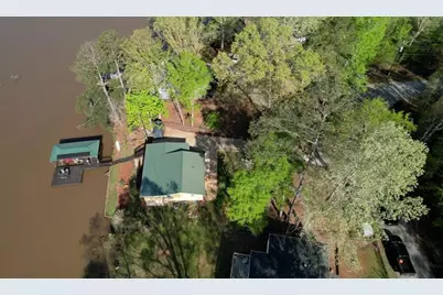 480 Friar Tuck Circle, Covington, GA 30014 - Photo 55